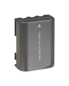 Canon NB-2LH battery – Image 1