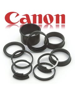 Subal Zoomgear 4ZC850 – Image 1