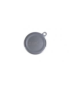 Nauticam M77 macro port cap [36327]