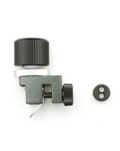 INON Cap W5/W7/W10/W15/W32 Holder Unit with spare parts – Image 1