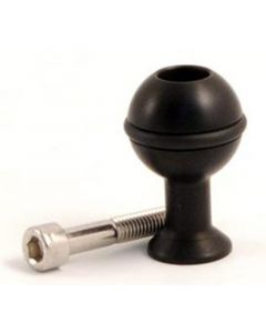 Carbonarm ball m6 SF/M6 – Image 1