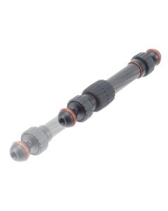 INON Carbon Telescopic Arm SS – Image 1