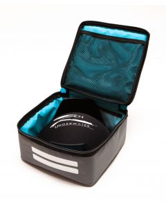 CineBags CB71 Jumbo Dome Port Case – Image 1