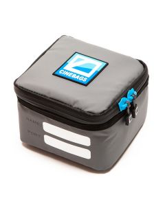 CineBags CB73 Fisheye Port Case – Image 1