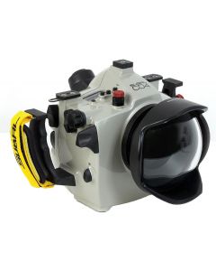 Subal CD4 Houisng for Canon EOS 1D MKIV – Image 1