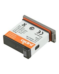 DJI OSMO Action battery JUPIO – Image 1