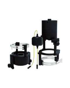 CHASING Cerulean USBL ROV Locator Mark II - Autosync