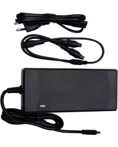 CHASING M2 Pro/M2 Pro Max Lithium battery charger