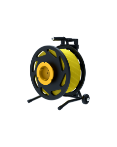 CHASING M2 Pro Max Reel 300m