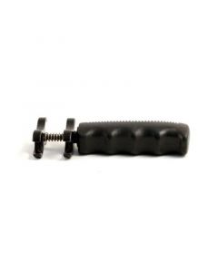 Carbonarm grip with clamp for tripod CLV/MNG – Image 1
