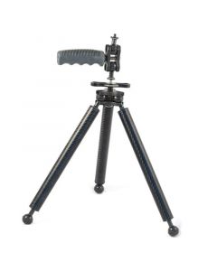 Carbonarm standard tripod 3 CLV/STD – Image 1