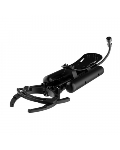 QYSEA Compass Ruler for Fifish E-GO – Image 1