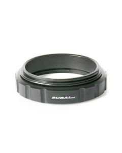 Subal Extension Ring, 20 mm type 4 – Image 1