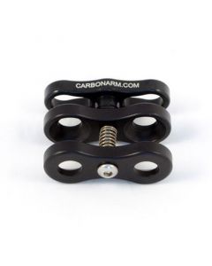 Carbonarm single clamp CP/2 – Image 1