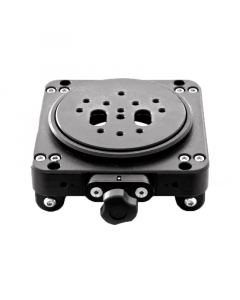 Carbonarm Moby - Support for Scooter (DPV)