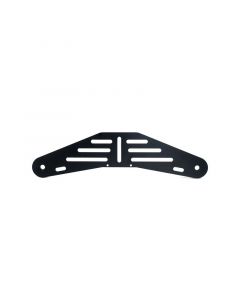 Carbonarm flat carrying bracket 30 [SFF/BRA30]
