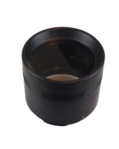 Used Hugyfot 60mm flat poort FLK-6.606 – Image 1