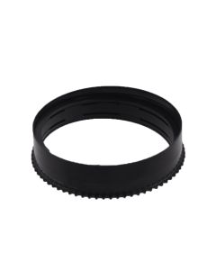 Used Nauticam Focus gear for Panasonic 12-35Type II – Image 1