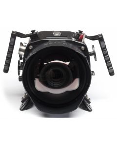 Gates DEEP DRAGON housing for RED EPIC DRAGON – Image 1