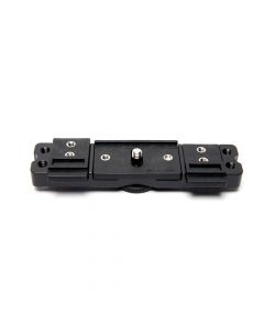 INON Grip Base D4 base plate only – Image 1