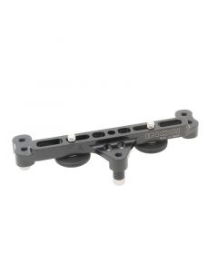 INON D Base M1 (12-24 Tripod Screw Set – Image 1