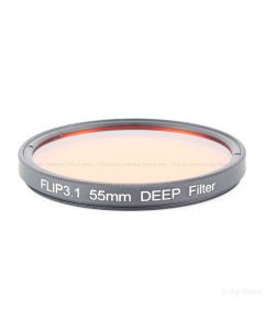 FLIP 55mm DEEP Filter – Image 1