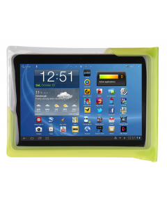 DiCAPac Pack for Apple iPad mini Green WP-i20m – Image 1