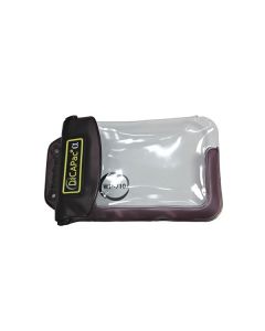 DiCAPac WP-710 for compact cameras without zoomlens – Image 1