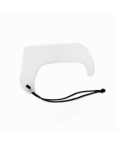 Canon diffuser for WP-DC54 CD5-9089 – Image 1