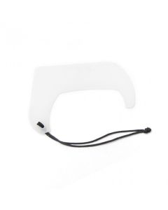 Canon diffuser plate WP-DC 15 CY1-6706-000 – Image 1