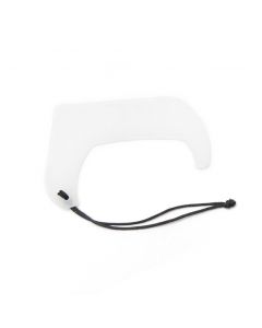 Canon diffuser for WP-DC38/DC35/DC16 CY1-6573 – Image 1