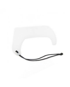 Canon diffuser for WP-DC22 – Image 1