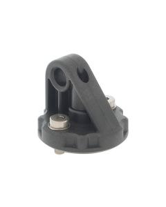 INON Direct Base YS – Image 1