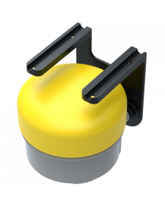 CHASING Distance Lock Sonar – Image 1