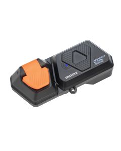 Divevolk external shutter – Image 1