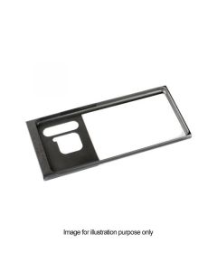 SeaTouch 4 MAX PLUS adapter for Google Pixel 6A, 7A and 8A for use with the Divevolk underwater housing