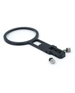 Divevolk Seatouch 4 Max Plus 67mm adapters arm – Image 1