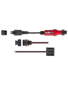 DL2 DS Link Sony TTL Converter ST3 Hotshoe and B3A Kit