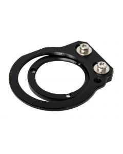 SeaLense adaptor 37 mm for DAC models for Seahold – Image 1