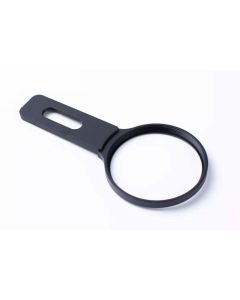 SeaLense adaptor 52 mm for SeaTouch 3 (replacement) – Image 1