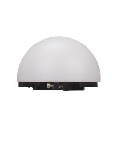 Dome Diffuser Pro for Subal SN-900 102mm – Image 1