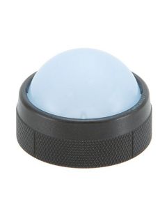 INON Dome Wide Filter LF-W – Image 1