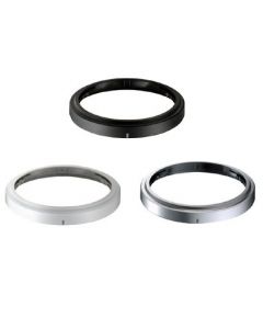 Olympus DR-40, plastic ring for M1442-2(R) and M4518 – Image 1