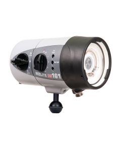 Rental Ikelite DS161 strobe package – Image 1