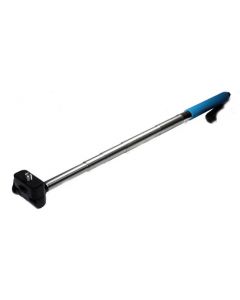 Monopod for GoPro/actioncamera with tripod mount – Image 1