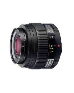 Olympus Zuiko Digital ED 50mm 1:2 Macro – Image 1