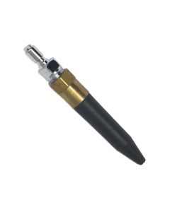 Blow Gun AA02 – Image 1