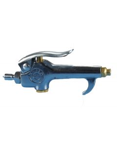 Air Gun metal AA03 – Image 1