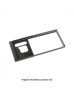 SeaTouch 4 MAX adapter Samsung Galaxy S24 – Image 1