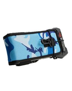 DIVEVOLK Camouflage Protective Cover for SeaTouch – Image 1